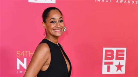 tracee ellis ross topless|TRACEE ELLIS ROSS Nude .